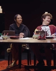 Filename=2022-06-09_-_A_Stranger_Things_Dungeons_and_Dragons_Adventure_The_Hellfire_Club_mp42278.jpg
Filesize=634KiB
Dimensions=1920x1080
Date added=Dec 13, 2022 2022-06-09_-_A_Stranger_Things_Dungeons_and_Dragons_Adventure_The_Hellfire_Club_mp42278.jpg