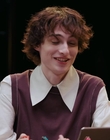Filename=2022-06-09_-_A_Stranger_Things_Dungeons_and_Dragons_Adventure_The_Hellfire_Club_mp42279.jpg
Filesize=433KiB
Dimensions=1920x1080
Date added=Dec 13, 2022 2022-06-09_-_A_Stranger_Things_Dungeons_and_Dragons_Adventure_The_Hellfire_Club_mp42279.jpg