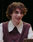 Filename=2022-06-09_-_A_Stranger_Things_Dungeons_and_Dragons_Adventure_The_Hellfire_Club_mp42280.jpg
Filesize=465KiB
Dimensions=1920x1080
Date added=Dec 13, 2022 2022-06-09_-_A_Stranger_Things_Dungeons_and_Dragons_Adventure_The_Hellfire_Club_mp42280.jpg