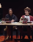 Filename=2022-06-09_-_A_Stranger_Things_Dungeons_and_Dragons_Adventure_The_Hellfire_Club_mp42282.jpg
Filesize=629KiB
Dimensions=1920x1080
Date added=Dec 13, 2022 2022-06-09_-_A_Stranger_Things_Dungeons_and_Dragons_Adventure_The_Hellfire_Club_mp42282.jpg