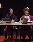 Filename=2022-06-09_-_A_Stranger_Things_Dungeons_and_Dragons_Adventure_The_Hellfire_Club_mp42288.jpg
Filesize=615KiB
Dimensions=1920x1080
Date added=Dec 13, 2022 2022-06-09_-_A_Stranger_Things_Dungeons_and_Dragons_Adventure_The_Hellfire_Club_mp42288.jpg