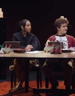 Filename=2022-06-09_-_A_Stranger_Things_Dungeons_and_Dragons_Adventure_The_Hellfire_Club_mp42290.jpg
Filesize=632KiB
Dimensions=1920x1080
Date added=Dec 13, 2022 2022-06-09_-_A_Stranger_Things_Dungeons_and_Dragons_Adventure_The_Hellfire_Club_mp42290.jpg
