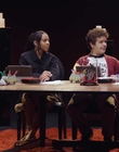 Filename=2022-06-09_-_A_Stranger_Things_Dungeons_and_Dragons_Adventure_The_Hellfire_Club_mp42291.jpg
Filesize=634KiB
Dimensions=1920x1080
Date added=Dec 13, 2022 2022-06-09_-_A_Stranger_Things_Dungeons_and_Dragons_Adventure_The_Hellfire_Club_mp42291.jpg