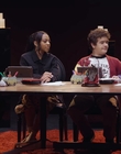 Filename=2022-06-09_-_A_Stranger_Things_Dungeons_and_Dragons_Adventure_The_Hellfire_Club_mp42292.jpg
Filesize=629KiB
Dimensions=1920x1080
Date added=Dec 13, 2022 2022-06-09_-_A_Stranger_Things_Dungeons_and_Dragons_Adventure_The_Hellfire_Club_mp42292.jpg