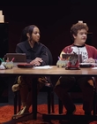 Filename=2022-06-09_-_A_Stranger_Things_Dungeons_and_Dragons_Adventure_The_Hellfire_Club_mp42293.jpg
Filesize=602KiB
Dimensions=1920x1080
Date added=Dec 13, 2022 2022-06-09_-_A_Stranger_Things_Dungeons_and_Dragons_Adventure_The_Hellfire_Club_mp42293.jpg