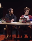 Filename=2022-06-09_-_A_Stranger_Things_Dungeons_and_Dragons_Adventure_The_Hellfire_Club_mp42294.jpg
Filesize=622KiB
Dimensions=1920x1080
Date added=Dec 13, 2022 2022-06-09_-_A_Stranger_Things_Dungeons_and_Dragons_Adventure_The_Hellfire_Club_mp42294.jpg