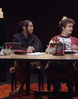 Filename=2022-06-09_-_A_Stranger_Things_Dungeons_and_Dragons_Adventure_The_Hellfire_Club_mp42295.jpg
Filesize=631KiB
Dimensions=1920x1080
Date added=Dec 13, 2022 2022-06-09_-_A_Stranger_Things_Dungeons_and_Dragons_Adventure_The_Hellfire_Club_mp42295.jpg