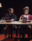Filename=2022-06-09_-_A_Stranger_Things_Dungeons_and_Dragons_Adventure_The_Hellfire_Club_mp42299.jpg
Filesize=633KiB
Dimensions=1920x1080
Date added=Dec 13, 2022 2022-06-09_-_A_Stranger_Things_Dungeons_and_Dragons_Adventure_The_Hellfire_Club_mp42299.jpg