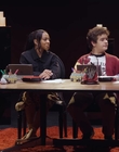 Filename=2022-06-09_-_A_Stranger_Things_Dungeons_and_Dragons_Adventure_The_Hellfire_Club_mp42300.jpg
Filesize=638KiB
Dimensions=1920x1080
Date added=Dec 13, 2022 2022-06-09_-_A_Stranger_Things_Dungeons_and_Dragons_Adventure_The_Hellfire_Club_mp42300.jpg