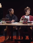 Filename=2022-06-09_-_A_Stranger_Things_Dungeons_and_Dragons_Adventure_The_Hellfire_Club_mp42301.jpg
Filesize=637KiB
Dimensions=1920x1080
Date added=Dec 13, 2022 2022-06-09_-_A_Stranger_Things_Dungeons_and_Dragons_Adventure_The_Hellfire_Club_mp42301.jpg