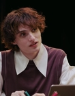 Filename=2022-06-09_-_A_Stranger_Things_Dungeons_and_Dragons_Adventure_The_Hellfire_Club_mp42304.jpg
Filesize=446KiB
Dimensions=1920x1080
Date added=Dec 13, 2022 2022-06-09_-_A_Stranger_Things_Dungeons_and_Dragons_Adventure_The_Hellfire_Club_mp42304.jpg