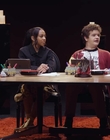 Filename=2022-06-09_-_A_Stranger_Things_Dungeons_and_Dragons_Adventure_The_Hellfire_Club_mp42305.jpg
Filesize=628KiB
Dimensions=1920x1080
Date added=Dec 13, 2022 2022-06-09_-_A_Stranger_Things_Dungeons_and_Dragons_Adventure_The_Hellfire_Club_mp42305.jpg