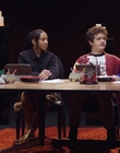Filename=2022-06-09_-_A_Stranger_Things_Dungeons_and_Dragons_Adventure_The_Hellfire_Club_mp42306.jpg
Filesize=643KiB
Dimensions=1920x1080
Date added=Dec 13, 2022 2022-06-09_-_A_Stranger_Things_Dungeons_and_Dragons_Adventure_The_Hellfire_Club_mp42306.jpg