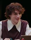 Filename=2022-06-09_-_A_Stranger_Things_Dungeons_and_Dragons_Adventure_The_Hellfire_Club_mp42313.jpg
Filesize=441KiB
Dimensions=1920x1080
Date added=Dec 13, 2022 2022-06-09_-_A_Stranger_Things_Dungeons_and_Dragons_Adventure_The_Hellfire_Club_mp42313.jpg