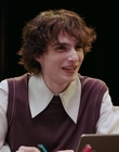 Filename=2022-06-09_-_A_Stranger_Things_Dungeons_and_Dragons_Adventure_The_Hellfire_Club_mp42314.jpg
Filesize=461KiB
Dimensions=1920x1080
Date added=Dec 13, 2022 2022-06-09_-_A_Stranger_Things_Dungeons_and_Dragons_Adventure_The_Hellfire_Club_mp42314.jpg
