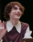 Filename=2022-06-09_-_A_Stranger_Things_Dungeons_and_Dragons_Adventure_The_Hellfire_Club_mp42321.jpg
Filesize=459KiB
Dimensions=1920x1080
Date added=Dec 13, 2022 2022-06-09_-_A_Stranger_Things_Dungeons_and_Dragons_Adventure_The_Hellfire_Club_mp42321.jpg