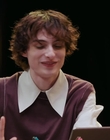 Filename=2022-06-09_-_A_Stranger_Things_Dungeons_and_Dragons_Adventure_The_Hellfire_Club_mp42324.jpg
Filesize=425KiB
Dimensions=1920x1080
Date added=Dec 13, 2022 2022-06-09_-_A_Stranger_Things_Dungeons_and_Dragons_Adventure_The_Hellfire_Club_mp42324.jpg