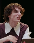 Filename=2022-06-09_-_A_Stranger_Things_Dungeons_and_Dragons_Adventure_The_Hellfire_Club_mp42325.jpg
Filesize=450KiB
Dimensions=1920x1080
Date added=Dec 13, 2022 2022-06-09_-_A_Stranger_Things_Dungeons_and_Dragons_Adventure_The_Hellfire_Club_mp42325.jpg
