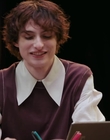 Filename=2022-06-09_-_A_Stranger_Things_Dungeons_and_Dragons_Adventure_The_Hellfire_Club_mp42326.jpg
Filesize=447KiB
Dimensions=1920x1080
Date added=Dec 13, 2022 2022-06-09_-_A_Stranger_Things_Dungeons_and_Dragons_Adventure_The_Hellfire_Club_mp42326.jpg