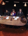 Filename=2022-06-09_-_A_Stranger_Things_Dungeons_and_Dragons_Adventure_The_Hellfire_Club_mp42338.jpg
Filesize=673KiB
Dimensions=1920x1080
Date added=Dec 13, 2022 2022-06-09_-_A_Stranger_Things_Dungeons_and_Dragons_Adventure_The_Hellfire_Club_mp42338.jpg