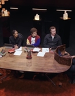 Filename=2022-06-09_-_A_Stranger_Things_Dungeons_and_Dragons_Adventure_The_Hellfire_Club_mp42339.jpg
Filesize=660KiB
Dimensions=1920x1080
Date added=Dec 13, 2022 2022-06-09_-_A_Stranger_Things_Dungeons_and_Dragons_Adventure_The_Hellfire_Club_mp42339.jpg