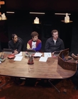 Filename=2022-06-09_-_A_Stranger_Things_Dungeons_and_Dragons_Adventure_The_Hellfire_Club_mp42340.jpg
Filesize=648KiB
Dimensions=1920x1080
Date added=Dec 13, 2022 2022-06-09_-_A_Stranger_Things_Dungeons_and_Dragons_Adventure_The_Hellfire_Club_mp42340.jpg