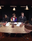 Filename=2022-06-09_-_A_Stranger_Things_Dungeons_and_Dragons_Adventure_The_Hellfire_Club_mp42341.jpg
Filesize=631KiB
Dimensions=1920x1080
Date added=Dec 13, 2022 2022-06-09_-_A_Stranger_Things_Dungeons_and_Dragons_Adventure_The_Hellfire_Club_mp42341.jpg