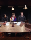 Filename=2022-06-09_-_A_Stranger_Things_Dungeons_and_Dragons_Adventure_The_Hellfire_Club_mp42342.jpg
Filesize=648KiB
Dimensions=1920x1080
Date added=Dec 13, 2022 2022-06-09_-_A_Stranger_Things_Dungeons_and_Dragons_Adventure_The_Hellfire_Club_mp42342.jpg