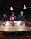 Filename=2022-06-09_-_A_Stranger_Things_Dungeons_and_Dragons_Adventure_The_Hellfire_Club_mp42343.jpg
Filesize=646KiB
Dimensions=1920x1080
Date added=Dec 13, 2022 2022-06-09_-_A_Stranger_Things_Dungeons_and_Dragons_Adventure_The_Hellfire_Club_mp42343.jpg