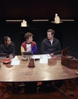 Filename=2022-06-09_-_A_Stranger_Things_Dungeons_and_Dragons_Adventure_The_Hellfire_Club_mp42344.jpg
Filesize=616KiB
Dimensions=1920x1080
Date added=Dec 13, 2022 2022-06-09_-_A_Stranger_Things_Dungeons_and_Dragons_Adventure_The_Hellfire_Club_mp42344.jpg