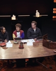Filename=2022-06-09_-_A_Stranger_Things_Dungeons_and_Dragons_Adventure_The_Hellfire_Club_mp42345.jpg
Filesize=641KiB
Dimensions=1920x1080
Date added=Dec 13, 2022 2022-06-09_-_A_Stranger_Things_Dungeons_and_Dragons_Adventure_The_Hellfire_Club_mp42345.jpg