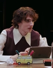 Filename=2022-06-09_-_A_Stranger_Things_Dungeons_and_Dragons_Adventure_The_Hellfire_Club_mp42346.jpg
Filesize=491KiB
Dimensions=1920x1080
Date added=Dec 13, 2022 2022-06-09_-_A_Stranger_Things_Dungeons_and_Dragons_Adventure_The_Hellfire_Club_mp42346.jpg