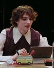 Filename=2022-06-09_-_A_Stranger_Things_Dungeons_and_Dragons_Adventure_The_Hellfire_Club_mp42351.jpg
Filesize=491KiB
Dimensions=1920x1080
Date added=Dec 13, 2022 2022-06-09_-_A_Stranger_Things_Dungeons_and_Dragons_Adventure_The_Hellfire_Club_mp42351.jpg