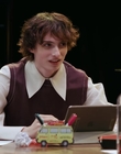 Filename=2022-06-09_-_A_Stranger_Things_Dungeons_and_Dragons_Adventure_The_Hellfire_Club_mp42357.jpg
Filesize=471KiB
Dimensions=1920x1080
Date added=Dec 13, 2022 2022-06-09_-_A_Stranger_Things_Dungeons_and_Dragons_Adventure_The_Hellfire_Club_mp42357.jpg