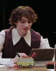 Filename=2022-06-09_-_A_Stranger_Things_Dungeons_and_Dragons_Adventure_The_Hellfire_Club_mp42358.jpg
Filesize=492KiB
Dimensions=1920x1080
Date added=Dec 13, 2022 2022-06-09_-_A_Stranger_Things_Dungeons_and_Dragons_Adventure_The_Hellfire_Club_mp42358.jpg