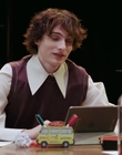 Filename=2022-06-09_-_A_Stranger_Things_Dungeons_and_Dragons_Adventure_The_Hellfire_Club_mp42372.jpg
Filesize=474KiB
Dimensions=1920x1080
Date added=Dec 13, 2022 2022-06-09_-_A_Stranger_Things_Dungeons_and_Dragons_Adventure_The_Hellfire_Club_mp42372.jpg