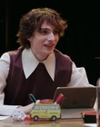 2022-06-09_-_A_Stranger_Things_Dungeons_and_Dragons_Adventure_The_Hellfire_Club_mp42374.jpg