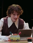 Filename=2022-06-09_-_A_Stranger_Things_Dungeons_and_Dragons_Adventure_The_Hellfire_Club_mp42378.jpg
Filesize=492KiB
Dimensions=1920x1080
Date added=Dec 13, 2022 2022-06-09_-_A_Stranger_Things_Dungeons_and_Dragons_Adventure_The_Hellfire_Club_mp42378.jpg