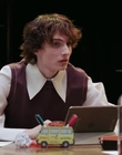 Filename=2022-06-09_-_A_Stranger_Things_Dungeons_and_Dragons_Adventure_The_Hellfire_Club_mp42379.jpg
Filesize=495KiB
Dimensions=1920x1080
Date added=Dec 13, 2022 2022-06-09_-_A_Stranger_Things_Dungeons_and_Dragons_Adventure_The_Hellfire_Club_mp42379.jpg