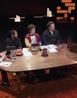 Filename=2022-06-09_-_A_Stranger_Things_Dungeons_and_Dragons_Adventure_The_Hellfire_Club_mp42396.jpg
Filesize=686KiB
Dimensions=1920x1080
Date added=Dec 13, 2022 2022-06-09_-_A_Stranger_Things_Dungeons_and_Dragons_Adventure_The_Hellfire_Club_mp42396.jpg
