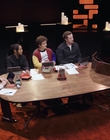 Filename=2022-06-09_-_A_Stranger_Things_Dungeons_and_Dragons_Adventure_The_Hellfire_Club_mp42397.jpg
Filesize=669KiB
Dimensions=1920x1080
Date added=Dec 13, 2022 2022-06-09_-_A_Stranger_Things_Dungeons_and_Dragons_Adventure_The_Hellfire_Club_mp42397.jpg