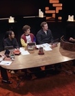 Filename=2022-06-09_-_A_Stranger_Things_Dungeons_and_Dragons_Adventure_The_Hellfire_Club_mp42398.jpg
Filesize=675KiB
Dimensions=1920x1080
Date added=Dec 13, 2022 2022-06-09_-_A_Stranger_Things_Dungeons_and_Dragons_Adventure_The_Hellfire_Club_mp42398.jpg