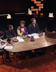 Filename=2022-06-09_-_A_Stranger_Things_Dungeons_and_Dragons_Adventure_The_Hellfire_Club_mp42401.jpg
Filesize=641KiB
Dimensions=1920x1080
Date added=Dec 13, 2022 2022-06-09_-_A_Stranger_Things_Dungeons_and_Dragons_Adventure_The_Hellfire_Club_mp42401.jpg