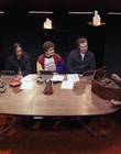 Filename=2022-06-09_-_A_Stranger_Things_Dungeons_and_Dragons_Adventure_The_Hellfire_Club_mp42436.jpg
Filesize=661KiB
Dimensions=1920x1080
Date added=Dec 13, 2022 2022-06-09_-_A_Stranger_Things_Dungeons_and_Dragons_Adventure_The_Hellfire_Club_mp42436.jpg