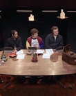Filename=2022-06-09_-_A_Stranger_Things_Dungeons_and_Dragons_Adventure_The_Hellfire_Club_mp42437.jpg
Filesize=640KiB
Dimensions=1920x1080
Date added=Dec 13, 2022 2022-06-09_-_A_Stranger_Things_Dungeons_and_Dragons_Adventure_The_Hellfire_Club_mp42437.jpg