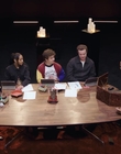 Filename=2022-06-09_-_A_Stranger_Things_Dungeons_and_Dragons_Adventure_The_Hellfire_Club_mp42438.jpg
Filesize=626KiB
Dimensions=1920x1080
Date added=Dec 13, 2022 2022-06-09_-_A_Stranger_Things_Dungeons_and_Dragons_Adventure_The_Hellfire_Club_mp42438.jpg