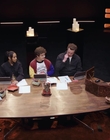Filename=2022-06-09_-_A_Stranger_Things_Dungeons_and_Dragons_Adventure_The_Hellfire_Club_mp42439.jpg
Filesize=630KiB
Dimensions=1920x1080
Date added=Dec 13, 2022 2022-06-09_-_A_Stranger_Things_Dungeons_and_Dragons_Adventure_The_Hellfire_Club_mp42439.jpg