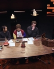 Filename=2022-06-09_-_A_Stranger_Things_Dungeons_and_Dragons_Adventure_The_Hellfire_Club_mp42440.jpg
Filesize=616KiB
Dimensions=1920x1080
Date added=Dec 13, 2022 2022-06-09_-_A_Stranger_Things_Dungeons_and_Dragons_Adventure_The_Hellfire_Club_mp42440.jpg