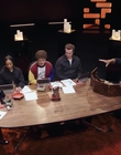 Filename=2022-06-09_-_A_Stranger_Things_Dungeons_and_Dragons_Adventure_The_Hellfire_Club_mp42443.jpg
Filesize=599KiB
Dimensions=1920x1080
Date added=Dec 13, 2022 2022-06-09_-_A_Stranger_Things_Dungeons_and_Dragons_Adventure_The_Hellfire_Club_mp42443.jpg