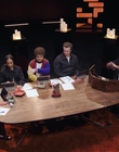 Filename=2022-06-09_-_A_Stranger_Things_Dungeons_and_Dragons_Adventure_The_Hellfire_Club_mp42444.jpg
Filesize=597KiB
Dimensions=1920x1080
Date added=Dec 13, 2022 2022-06-09_-_A_Stranger_Things_Dungeons_and_Dragons_Adventure_The_Hellfire_Club_mp42444.jpg